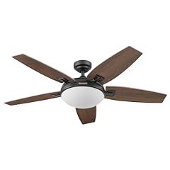 Honeywell ceiling fans for sale  Delivered anywhere in USA 