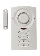 Friedland mini alarm for sale  Delivered anywhere in UK