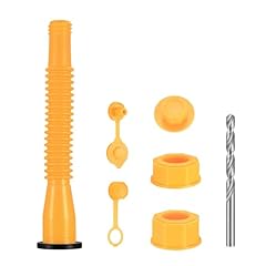 Zxglxinyao gas spout for sale  Delivered anywhere in USA 