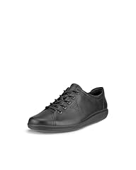 Ecco soft 2.0 for sale  Delivered anywhere in UK