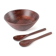Luxe designs wooden for sale  Delivered anywhere in USA 