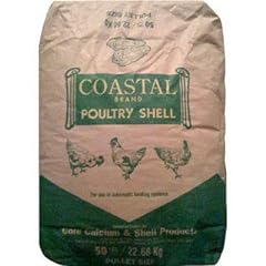 Homestead harvest coastal for sale  Delivered anywhere in USA 