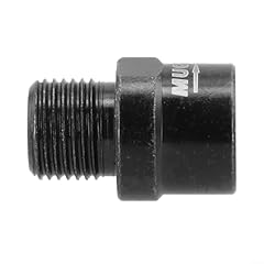 16mm mountain road for sale  Delivered anywhere in UK