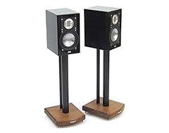 Moseco black dark for sale  Delivered anywhere in UK
