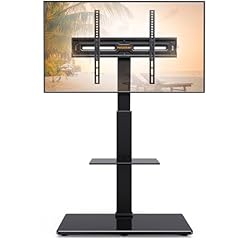 Perlegear floor stand for sale  Delivered anywhere in USA 