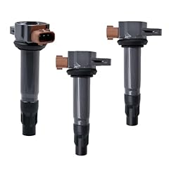 3pcs ignition coils for sale  Delivered anywhere in USA 