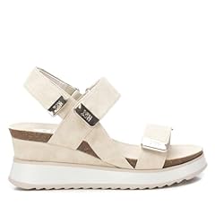 Xti women 142619 for sale  Delivered anywhere in UK