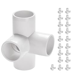 Vyh way pvc for sale  Delivered anywhere in USA 