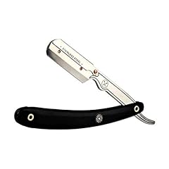 Parker safety razor usato  Spedito ovunque in Italia 