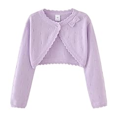 Xinyunzu bolero mädchen gebraucht kaufen  Wird an jeden Ort in Deutschland