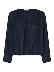 Masai damen blusenjacke gebraucht kaufen  Wird an jeden Ort in Deutschland
