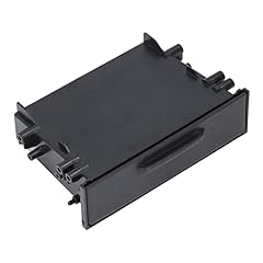 1din autoradio boîte d'occasion  Livré partout en France