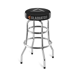 Gladiator garage stool for sale  Delivered anywhere in USA 
