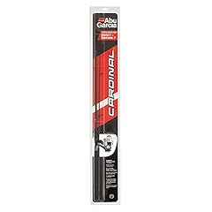Abugarcia cardinal combo for sale  Delivered anywhere in UK