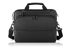 Dell pro briefcase for sale  Delivered anywhere in USA 