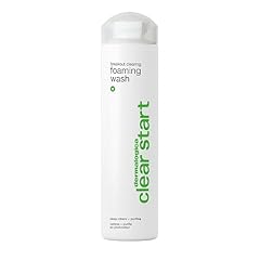 Dermalogica clear start for sale  Delivered anywhere in UK