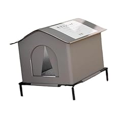 Magideal insulated outdoor for sale  Delivered anywhere in UK