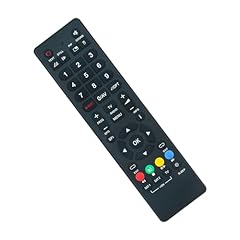 Fbpvr335a sat1019 ersatzfernbe gebraucht kaufen  Wird an jeden Ort in Deutschland