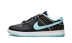 Nike dunk low for sale  Delivered anywhere in UK
