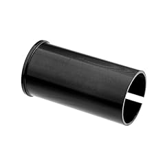 Catazer bicycle seatpost for sale  Delivered anywhere in USA 