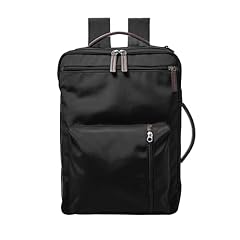 Fossil men buckner for sale  Delivered anywhere in USA 