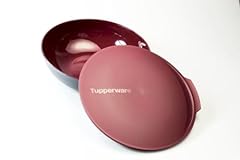 Tupperware allegra rot gebraucht kaufen  Wird an jeden Ort in Deutschland