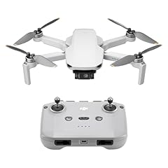 Dji mini drone for sale  Delivered anywhere in UK