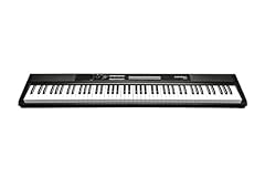 Kurzweil kas1 pianoforte usato  Spedito ovunque in Italia 