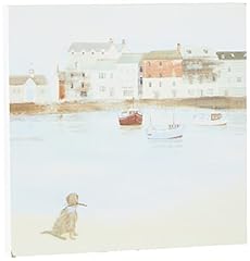 Hannah cole cornish for sale  Delivered anywhere in UK