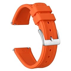 Ayadoo 24mm orange for sale  Delivered anywhere in UK