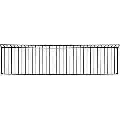 Extra grill rack for sale  Delivered anywhere in USA 