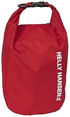 Helly hansen unisex usato  Spedito ovunque in Italia 
