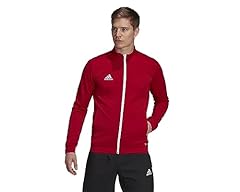 Adidas mens track d'occasion  Livré partout en France