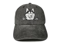 Zkfe dog lover for sale  Delivered anywhere in USA 