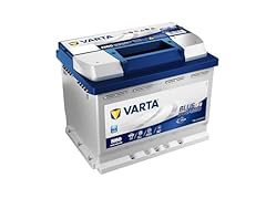 Varta blue dynamic gebraucht kaufen Varta blue dynamic gebraucht kaufen  Wird an jeden Ort in Deutschland