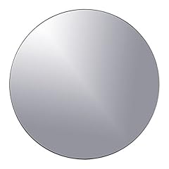 Pcs inch round for sale  Delivered anywhere in USA 