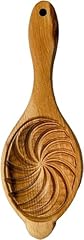 Traditional wooden cookie for sale  Delivered anywhere in USA 