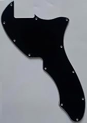 Fit fender telecaster for sale  Delivered anywhere in USA 