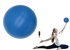 Cizebo small exercise for sale  Delivered anywhere in USA 
