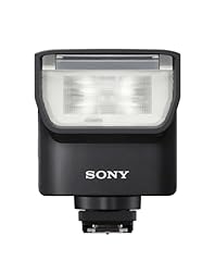 Sony hvl f28rma d'occasion  Livré partout en France