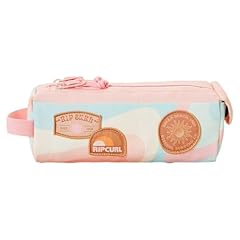 Rip curl trousse d'occasion  Livré partout en France