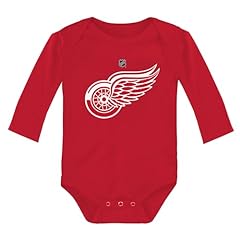 Outerstuff nhl newborn for sale  Delivered anywhere in USA 