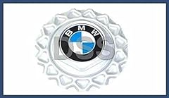 Bmw genuine bbs for sale  Delivered anywhere in USA 