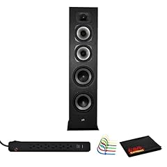 Polk audio monitor for sale  Delivered anywhere in USA 