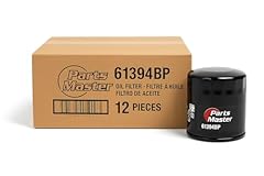 Parts master 61394 for sale  Delivered anywhere in USA 