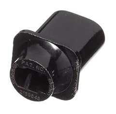 Daka ware top for sale  Delivered anywhere in USA 
