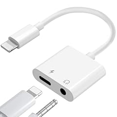 Loydia headphone adapter for sale  Delivered anywhere in UK