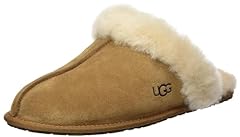 Ugg damen scuffette gebraucht kaufen  Wird an jeden Ort in Deutschland