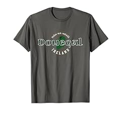 Donegal ireland irish for sale  Delivered anywhere in USA 