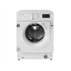 Integrated 8kg washing for sale  Delivered anywhere in UK